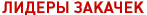 Топ скачиваний